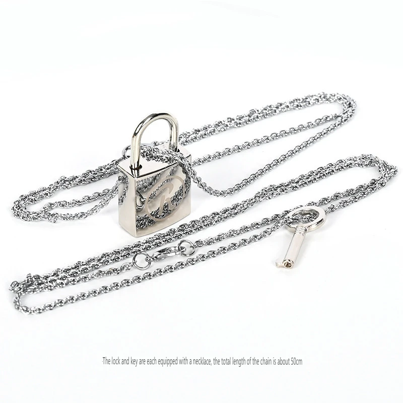2pcs/set Anime Oosaki Nana Hon - Anime Pendant Necklace 评论和价格