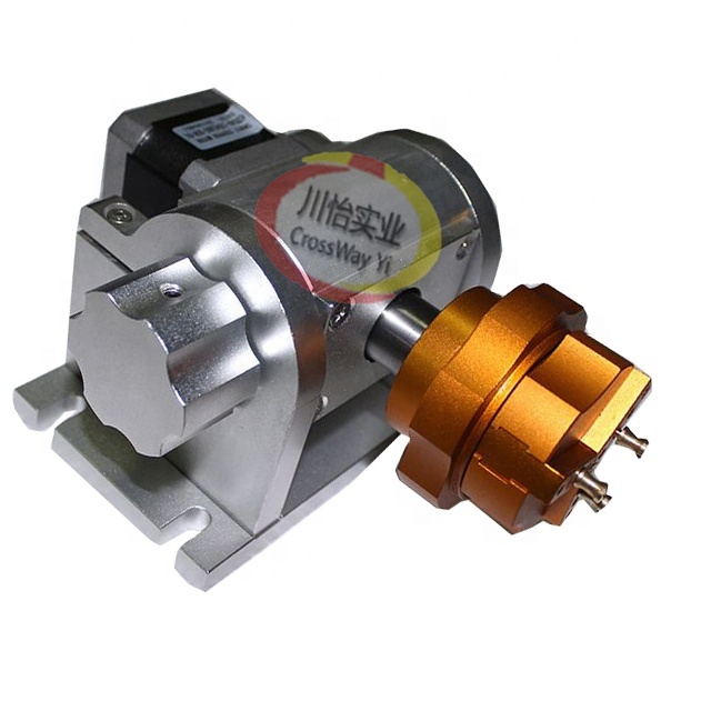 Engraving Ring Rotation Axis R - Rings 评论和价格