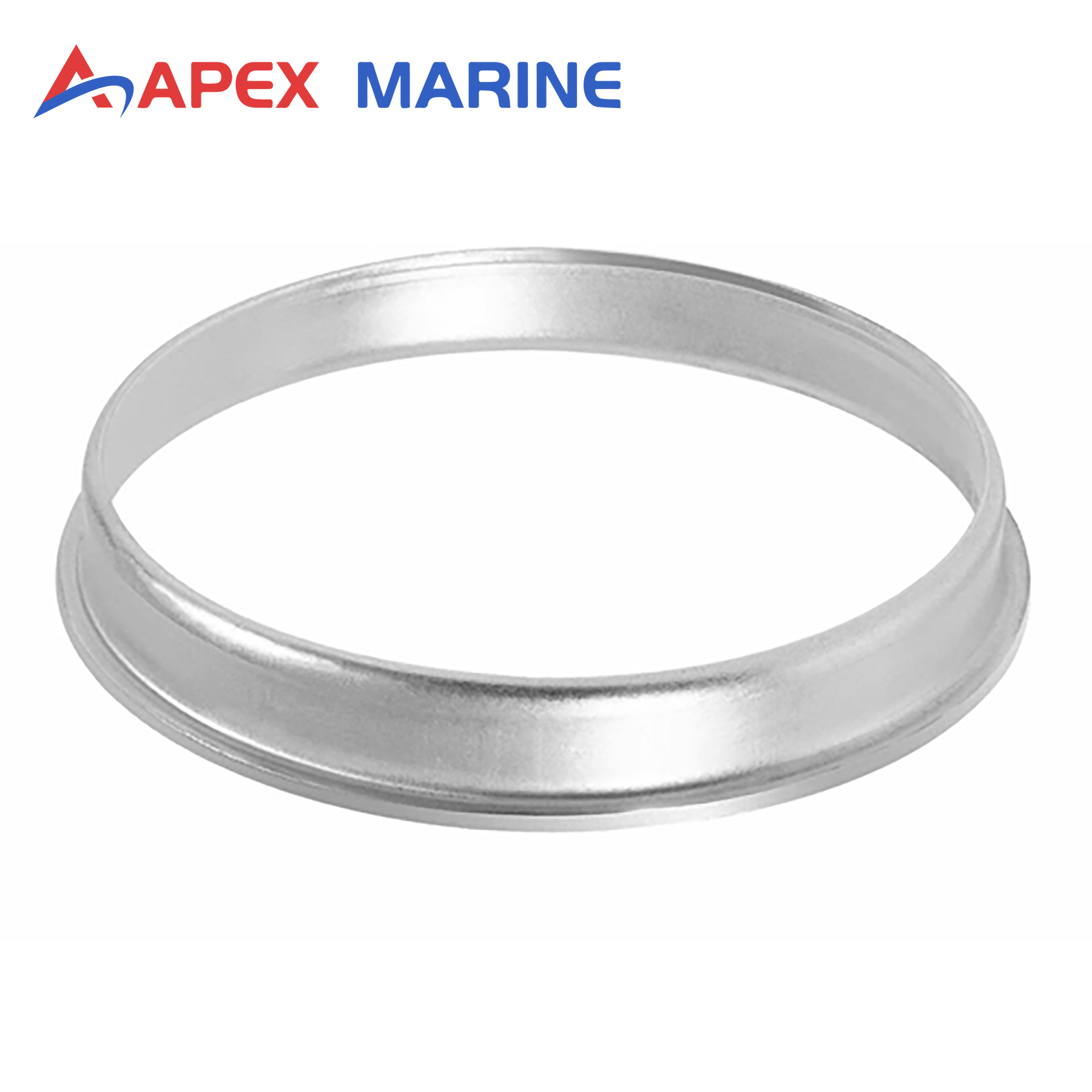 18-1728 Bellow Flange Sleeve R - Rings 评论和价格