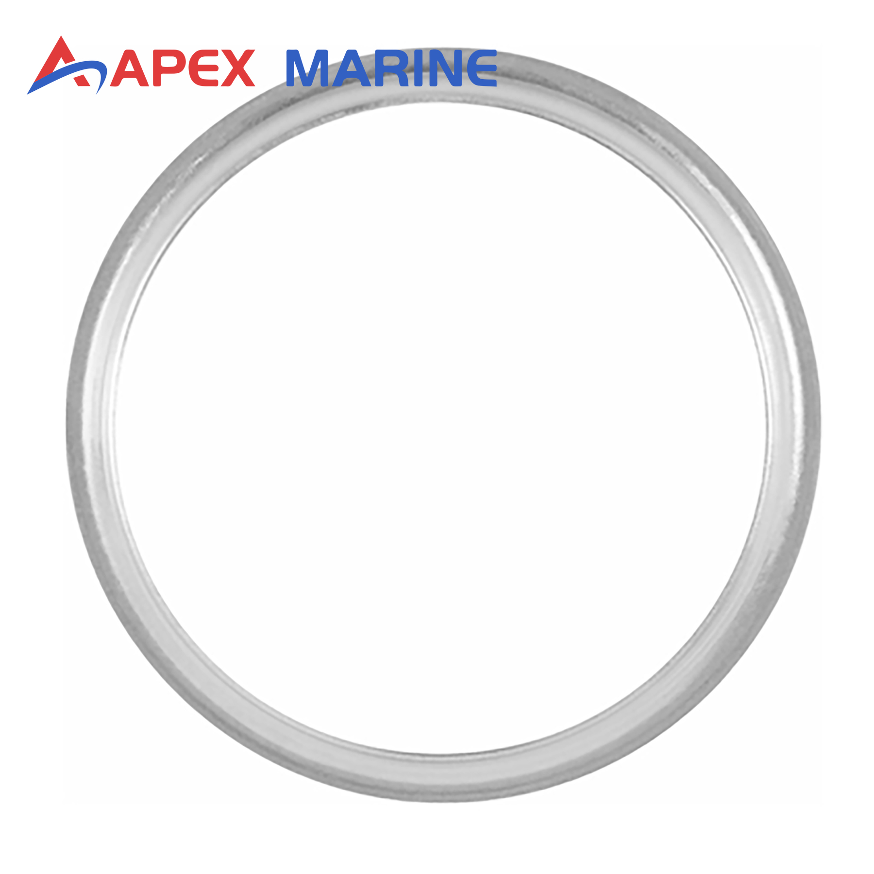 18-1728 Bellow Flange Sleeve R - Rings 评论和价格
