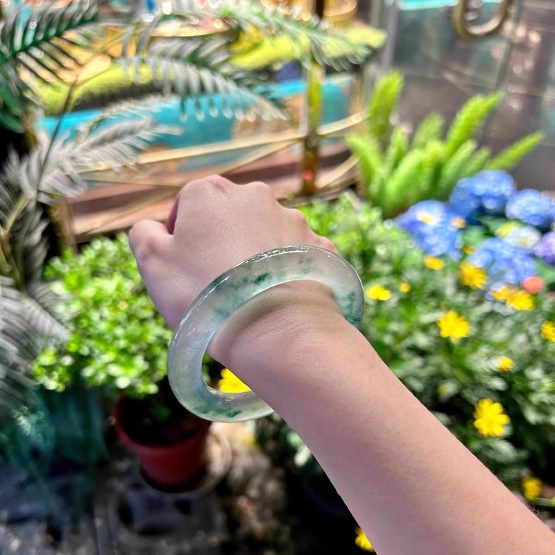 AAA high-quality alternative t - Bracelets 评论和价格
