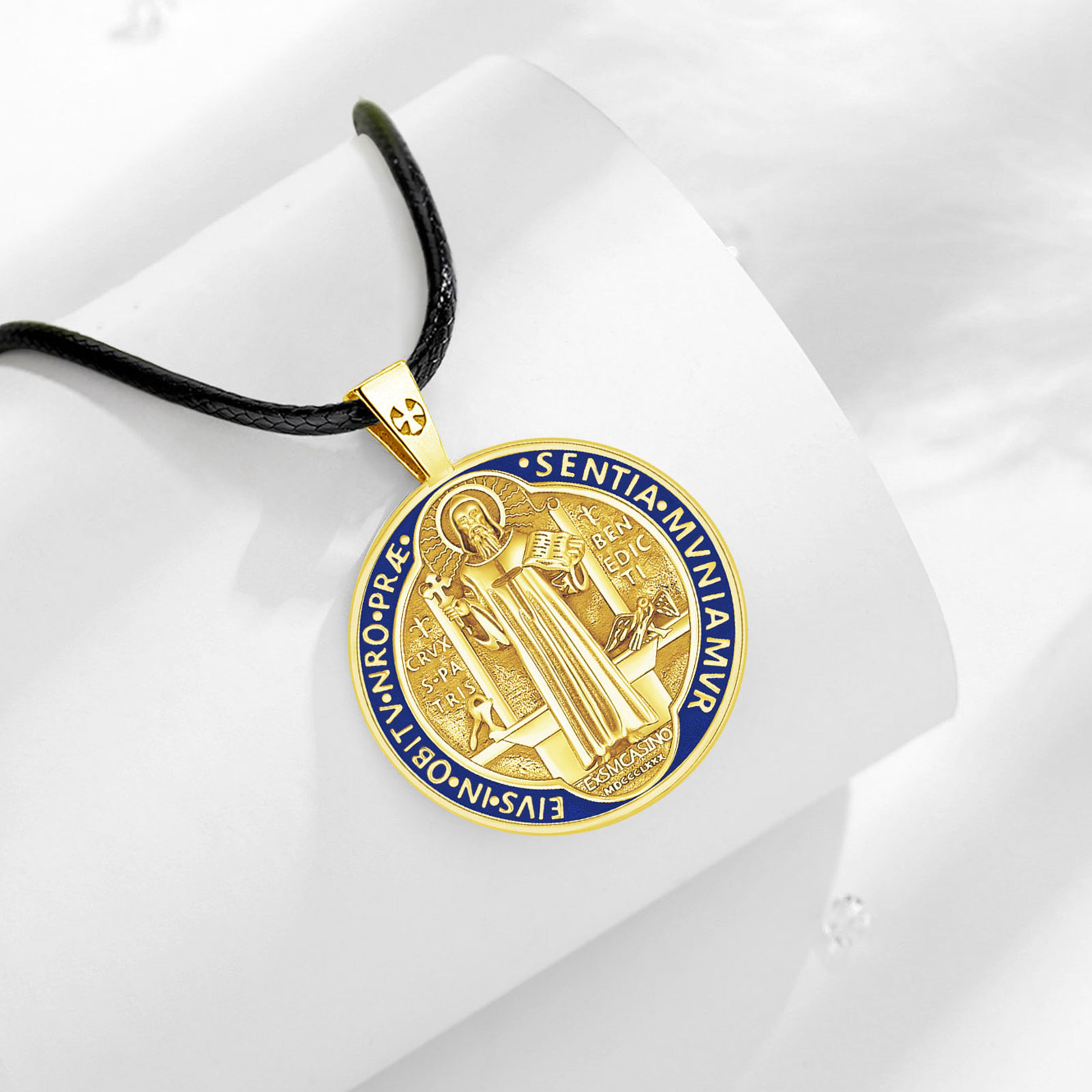 Eudora 925 Sterling Silver Sai - 925 Sterling Silver Chain Necklace Men 评论和价格