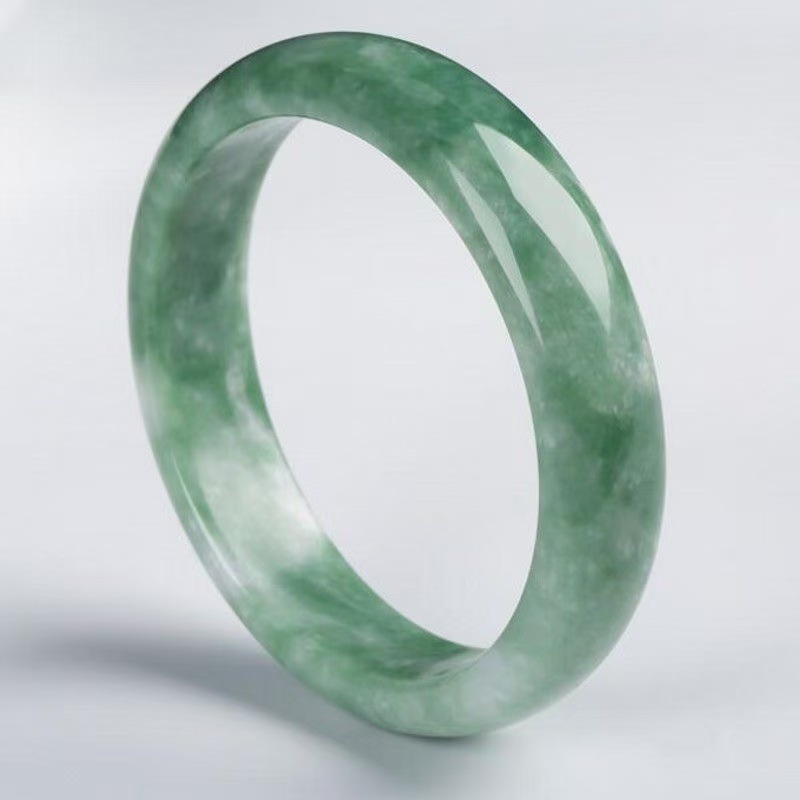 , jadeite for women, , Guizhou - Bracelets 评论和价格