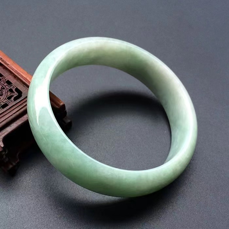 , jadeite for women, , Guizhou - Bracelets 评论和价格