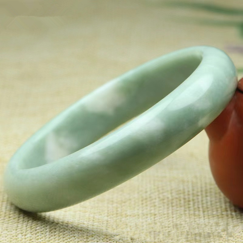 , jadeite for women, , Guizhou - Bracelets 评论和价格