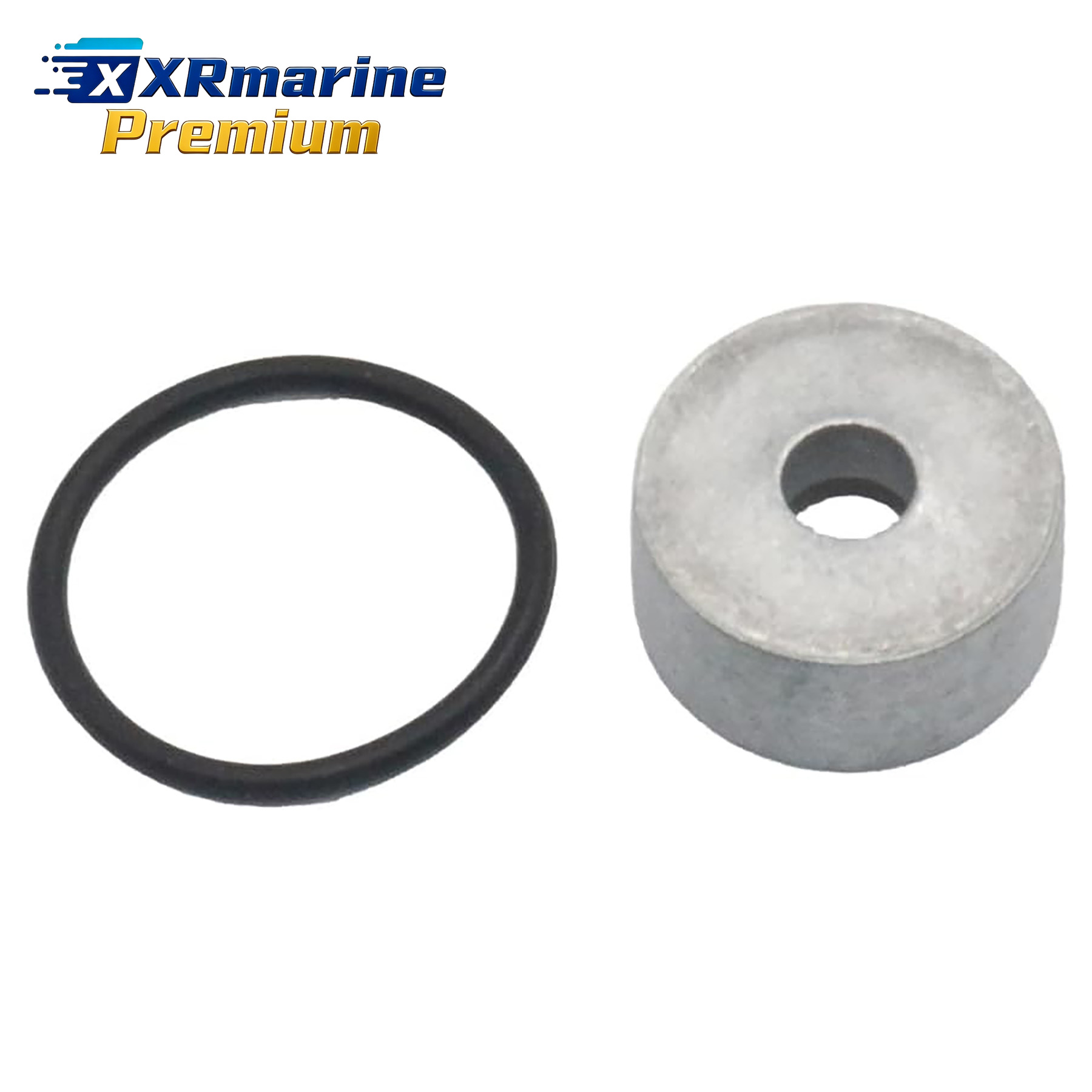 55321-87J01 Zinc Anode W/ O-ri - Rings 评论和价格