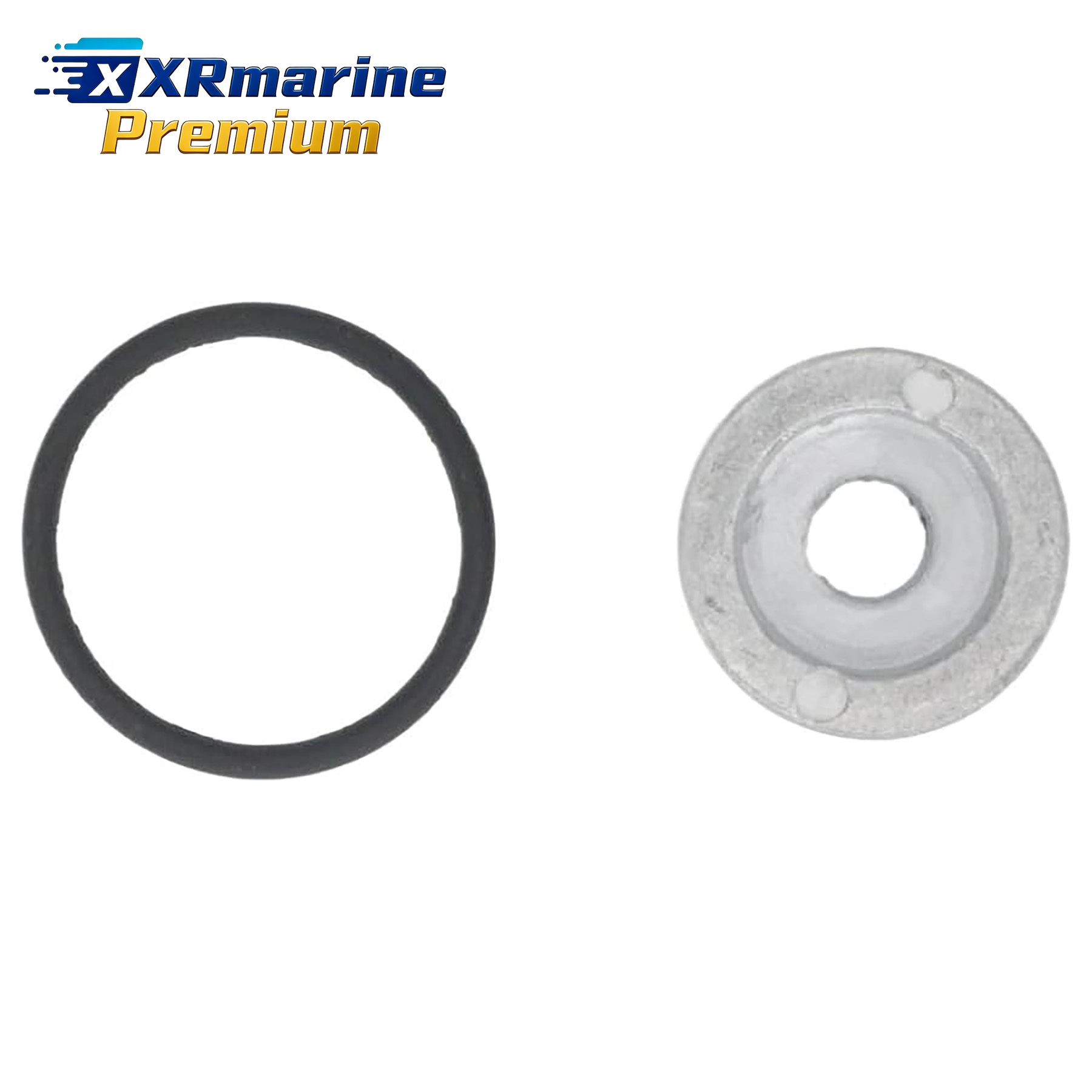 55321-87J01 Zinc Anode W/ O-ri - Rings 评论和价格