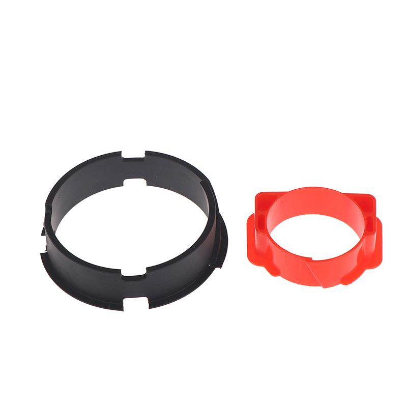 Sea-Doo Motorboat Spark 130 15 - Rings 评论和价格