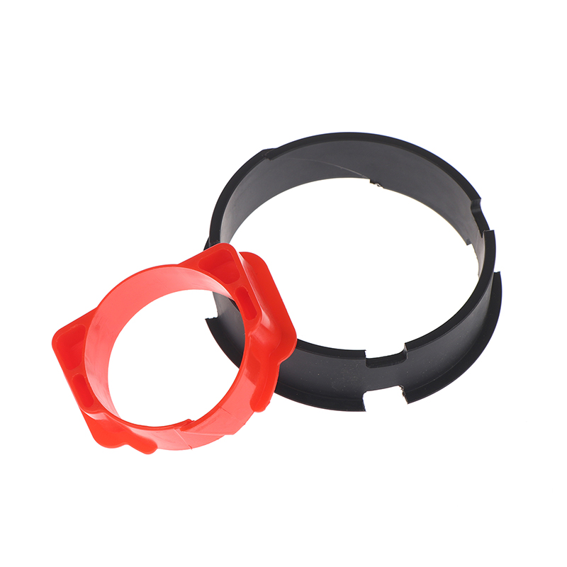Wear Ring Steering Cover For S - Rings 评论和价格