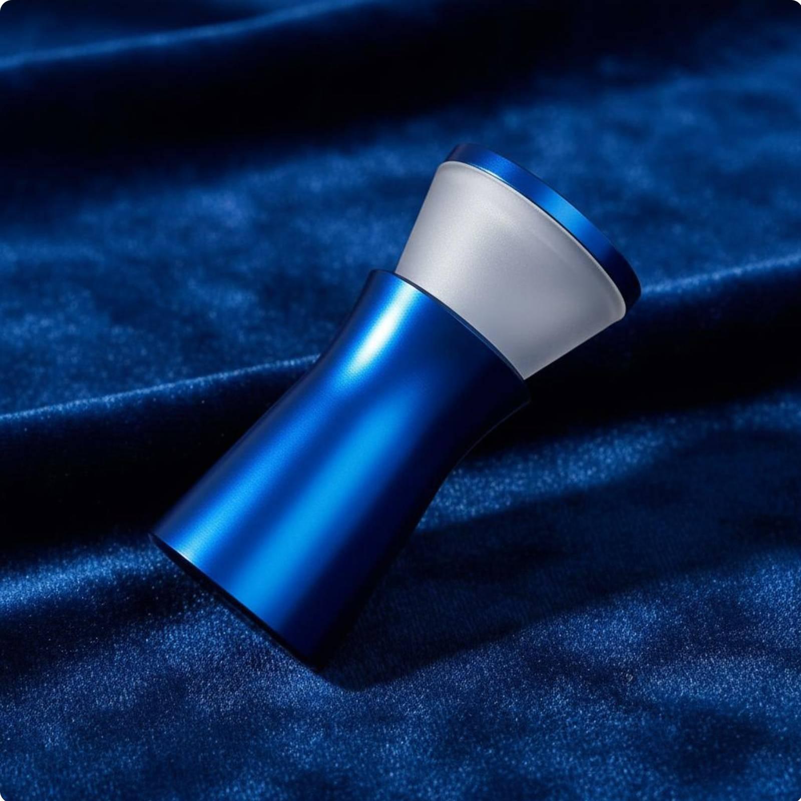 Diamond Cut Viewer Portable Je - Body Jewelry 评论和价格