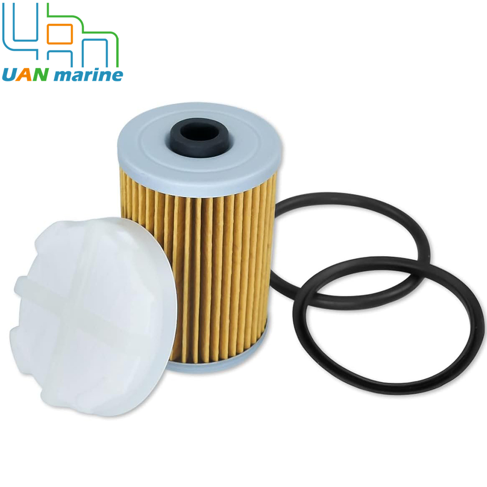 10 Pcs 35-8M0093688 35-866171A - Rings 评论和价格